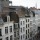 Apartment Rue de l'Evêque Brussel - Opera 204