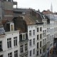 Opera 204 - Apartment Rue de l'Evêque Brussel