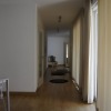2-bedroom Brussel Brussels City Centre with-terrace and with kitchen