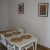 2-bedroom Brussel Brussels City Centre with-terrace and with kitchen