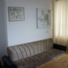 1-bedroom Brussel Brussels City Centre with kitchen for 4 persons
