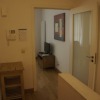 1-bedroom Brussel Brussels City Centre with kitchen for 4 persons