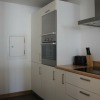 2-bedroom Brussel Brussels City Centre with-balcony and with kitchen
