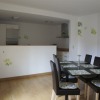 2-bedroom Apartment Brussel Brussels City Centre with-terrace and with kitchen