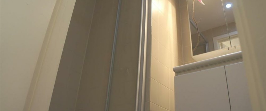 Apartment Rue de l'Evêque Brussel - Opera 405