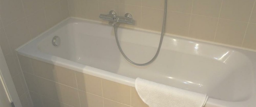 Apartment Rue de l'Evêque Brussel - Opera 502