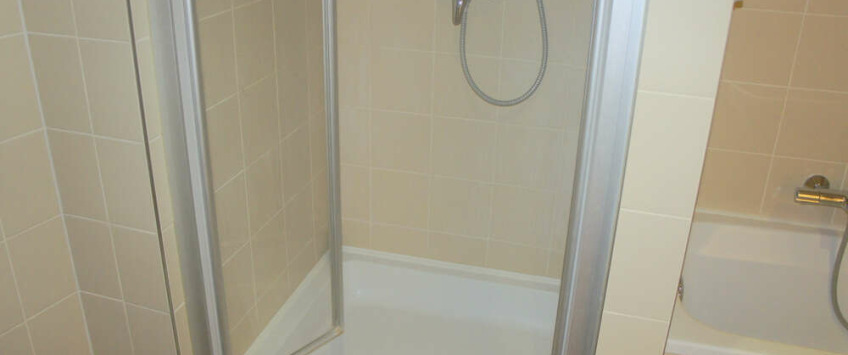 Apartment Rue de l'Evêque Brussel - Opera 503