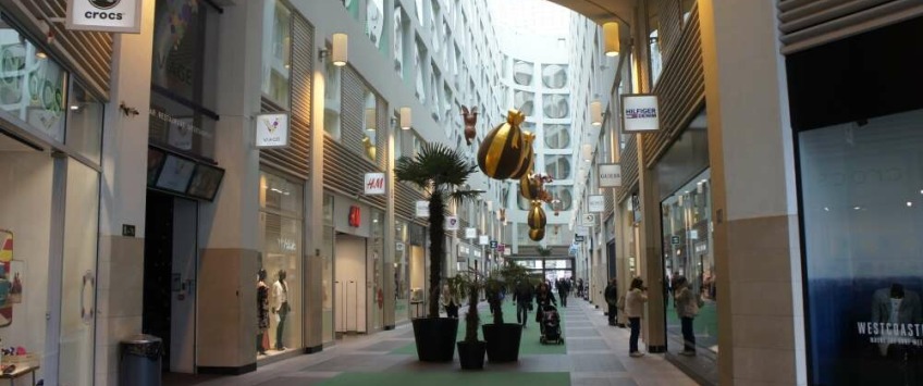 Apartment Rue de l'Evêque Brussel - Opera 201