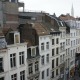 Opera 201 - Apartment Rue de l'Evêque Brussel