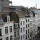 Apartment Rue de l'Evêque Brussel - Opera 201