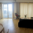 Apartment Rue de l'Evêque Brussel - Opera 603