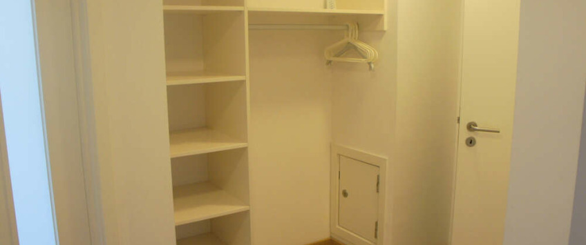 Apartment Rue de l'Evêque Brussel - Opera 603