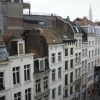 2-bedroom Brussel Brussels City Centre with-balcony and with kitchen