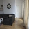 1-bedroom Brussel Brussels City Centre with kitchen for 4 persons