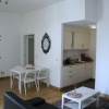 1-bedroom Brussel Brussels City Centre with kitchen for 4 persons