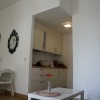 1-bedroom Brussel Brussels City Centre with kitchen for 4 persons