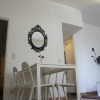 1-bedroom Brussel Brussels City Centre with kitchen for 4 persons