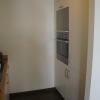 1-bedroom Brussel Brussels City Centre with kitchen for 4 persons