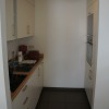 1-bedroom Brussel Brussels City Centre with kitchen for 4 persons