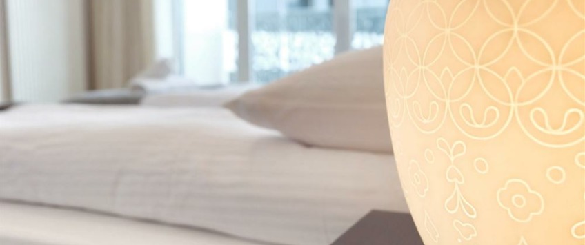 Apartment Rue de l'Evêque 1 Brussel - Opera 402