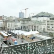 Apartment Rue de l'Evêque 1 Brussel - Opera 402