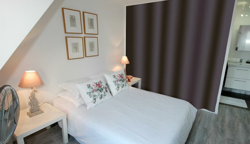 Apartment Rue de Lille Paris - Apt 20462