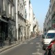 Apt 20462 - Apartment Rue de Lille Paris