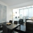 Apartment Rue de Lille Paris - Apt 20462