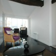 Apartment Rue de Lille Paris - Apt 20462