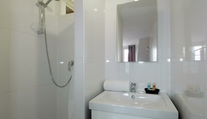 Apartment Rue de Lille Paris - Apt 20462