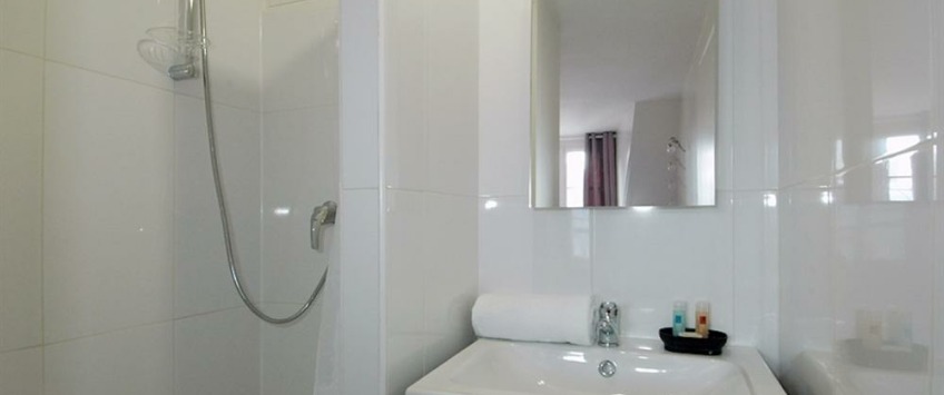 Apartment Rue de Lille Paris - Apt 20462