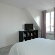 Apartment Rue de Lille Paris - Apt 20462