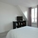 Apt 20462 - Apartment Rue de Lille Paris