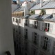 Apt 20894 - Apartment Rue de Saintonge Paris