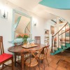 3-bedroom Paris Le Marais with kitchen for 6 persons