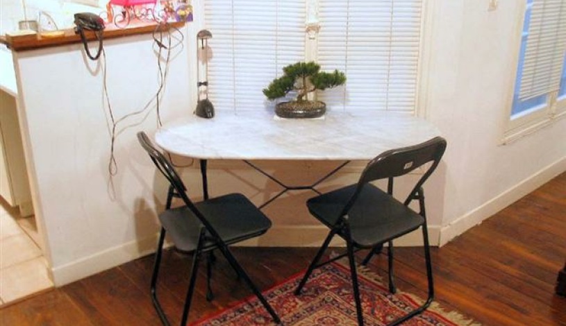 Apartment Rue des Archives Paris - Apt 16221