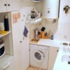 Studio Paris Le Marais with kitchen for 4 persons