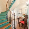 3-bedroom Paris Le Marais with kitchen for 6 persons