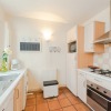 3-bedroom Paris Le Marais with kitchen for 6 persons