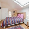 3-bedroom Paris Le Marais with kitchen for 6 persons