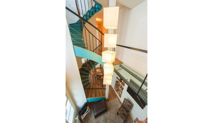 Apartment Rue des Archives Paris - Apt 15460