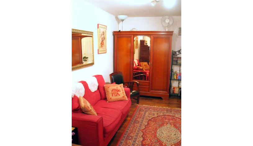 Apartment Rue des Archives Paris - Apt 16221