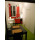 Apartment Rue des Archives 1 Paris - Apt 39365