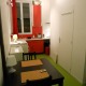 Apt 39365 - Apartment Rue des Archives 1 Paris