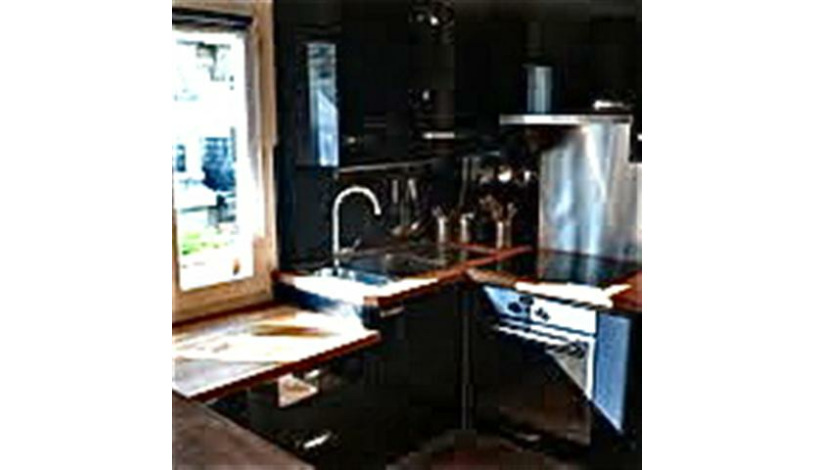 Apartment Rue des Arquebusiers Paris - Apt 20974