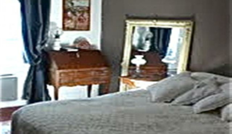 Apartment Rue des Arquebusiers Paris - Apt 20974