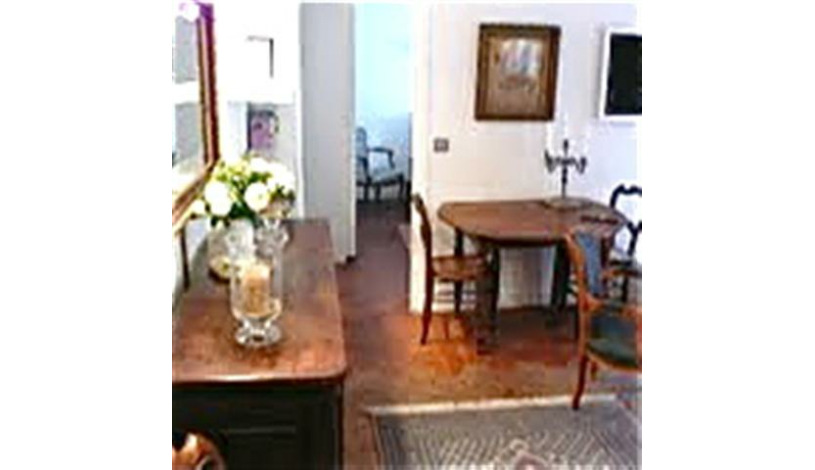 Apartment Rue des Arquebusiers Paris - Apt 20974