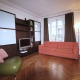 Apt 19945 - Apartment Rue Descartes Paris