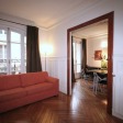 Apartment Rue Descartes Paris - Apt 19945