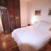 2-Schlafzimmer Paris Saint-Victor mit Küche für 5 Personen